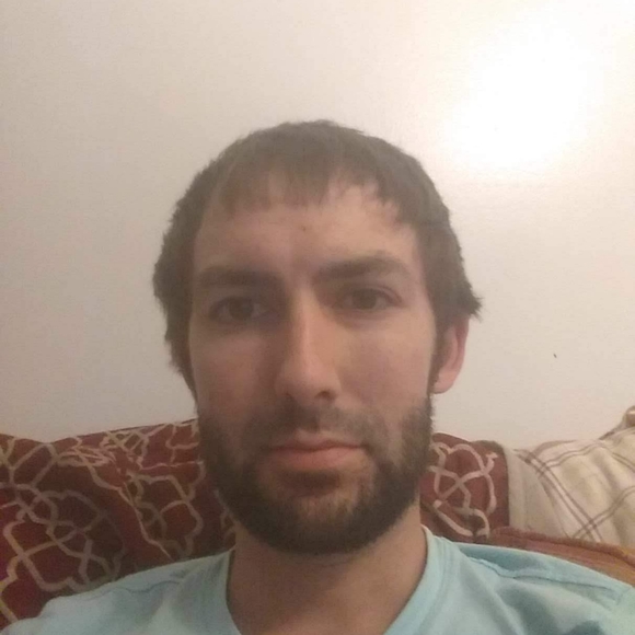 Meet your Posher, Josh - Picture 6 of 8